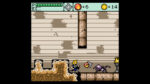 Игра Citadale Resurrection — Prelude to War DLC (Steam; PC; Регион активации Весь Мир)