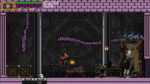 Игра Citadale Resurrection – Darkness my Curse DLC (Steam; PC; Регион активации Весь Мир)