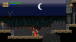 Игра Citadale Resurrection – Book of Shadows DLC (Steam; PC; Регион активации Весь Мир)