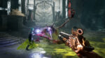 Игра Painkiller (Steam; PC; Регион активации РФ+Страны СНГ)