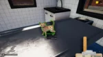 Игра Animal Shelter — Puppies & Kittens DLC (Steam; PC; Регион активации Весь Мир)