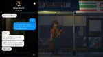 Игра Until Then (Steam; PC; Регион активации РФ+Страны СНГ)