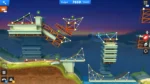Игра Bridge Constructor Stunts (Steam; Mac, PC; Регион активации Весь Мир)