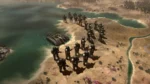 Игра Warhammer 40,000: Gladius – Assault Pack (Steam; PC; Регион активации РФ+Страны СНГ)
