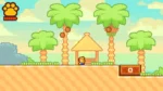 Игра Grapple Dog (Steam; PC; Регион активации Весь Мир)