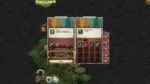 Игра Crowntakers (Steam; PC; Регион активации РФ+Страны СНГ)
