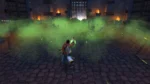 Игра Orcs Must Die! — Artifacts of Power (Steam; PC; Регион активации РФ+Страны СНГ)