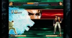 Игра THE KING OF FIGHTERS 2002 UNLIMITED MATCH (Steam; PC; Регион активации Весь Мир)