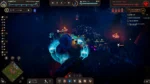 Игра Night is Coming (Steam; PC; Регион активации Весь Мир)