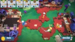 Игра Overcooked! 2 (Steam; Mac, PC; Регион активации РФ+Страны СНГ)