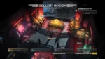 Игра HELLDIVERS™ Dive Harder Edition (Steam; PC; Регион активации Весь Мир)