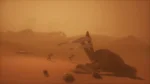 Игра Little Nightmares III (Steam; PC; Регион активации РФ+Страны СНГ)