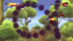 Игра Rocket Knight (Steam; PC; Регион активации РФ+Страны СНГ)