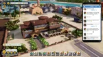 Игра Tropico 6 — Spitter (Steam; PC, Mac; Регион активации РФ+Страны СНГ)