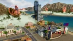 Игра Tropico 6 – Festival (Steam; PC, Mac; Регион активации Весь Мир)