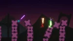Игра SpiderHeck (Steam; PC; Регион активации РФ+Страны СНГ)