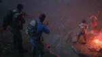 Игра BACK 4 BLOOD: DELUXE EDITION (Steam; PC; Регион активации РФ+Страны СНГ)