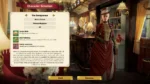 Игра Railway Empire 2 (Steam; PC; Регион активации RU+CIS+TR)