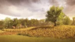 Игра Everybody’s Gone to the Rapture (Steam; PC; Регион активации Весь Мир)