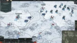 Игра Panzer Corps 2: Frontlines — Bulge (Steam; PC; Регион активации РФ+Страны СНГ)