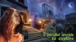 Игра Chronicle Keepers: The Dreaming Garden (Steam; PC; Регион активации Весь Мир)
