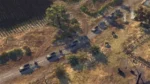 Игра Sudden Strike 4 (Steam; PC; Регион активации РФ+Страны СНГ)