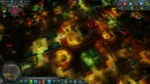 Игра Dungeons (Steam; PC; Регион активации РФ+Страны СНГ)