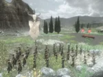 Игра Grand Ages: Rome (Steam; PC; Регион активации РФ+Страны СНГ)