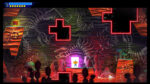 Игра Guacamelee! 2 (Steam; PC; Регион активации РФ+Страны СНГ)