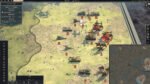 Игра Panzer Corps 2: Elite — 1st Guards (Steam; PC; Регион активации РФ+Страны СНГ)