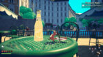 Игра Squirreled Away (Steam; PC; Регион активации RU+CIS+CN+LATAM+TR)