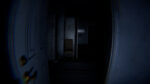 Игра Ghost Frequency (Steam; PC; Регион активации Весь Мир)