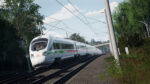 Игра Train Sim World® 6: Deluxe Edition (Steam; PC; Регион активации Весь Мир)