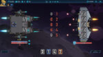 Игра LONESTAR (Steam; PC; Регион активации РФ+Страны СНГ)
