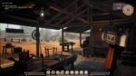 Игра Cowboy Life Simulator (Steam; PC; Регион активации РФ+Страны СНГ)