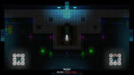 Игра The Black Signal (Steam; PC; Регион активации Весь Мир)