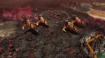 Игра Warhammer 40,000: Gladius – Onslaught Pack (Steam; PC; Регион активации РФ+Страны СНГ)