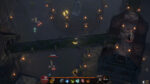 Игра Heretical (Steam; PC; Регион активации РФ+Страны СНГ)