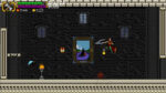 Игра Citadale Resurrection – Darkness my Curse DLC (Steam; PC; Регион активации Весь Мир)