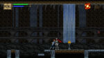 Игра Citadale Resurrection – Book of Shadows DLC (Steam; PC; Регион активации Весь Мир)
