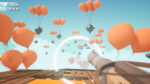Игра Balloon Flight (Steam; PC; Регион активации Весь Мир)