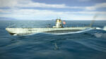 Игра IL-2 Sturmovik: Battle of Kuban (Steam; PC; Регион активации Весь Мир)