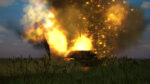 Игра IL-2 Sturmovik: Tank Crew — Clash at Prokhorovka (Steam; PC; Регион активации Весь Мир)