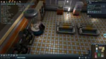 Игра Mercury Fallen (Steam; Mac, PC; Регион активации Весь Мир)