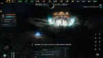 Игра Dark Moon (Steam; PC; Регион активации Весь Мир)