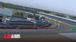 Игра Le Mans Ultimate — ELMS Season Pass (Steam; PC; Регион активации Весь Мир)