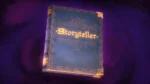 Игра Storyteller (Steam; PC/Mac; Регион активации РФ+Страны СНГ)