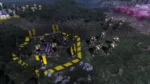 Игра Warhammer 40,000: Gladius – Assault Pack (Steam; PC; Регион активации РФ+Страны СНГ)