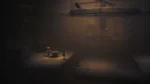 Игра Little Nightmares III — Deluxe Edition (Steam; PC; Регион активации РФ+Страны СНГ)