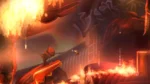 Игра Mari and Bayu — The Road Home (Steam; PC; Регион активации РФ+Страны СНГ)